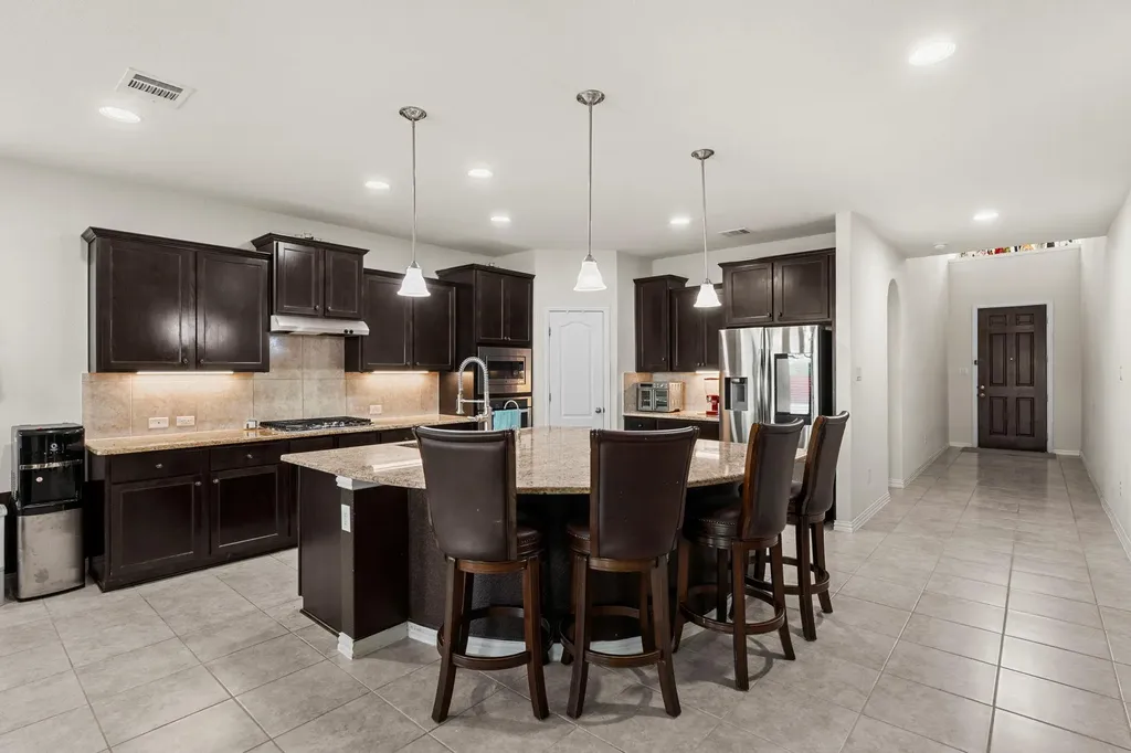 373 Rough Bark Street Buda TX 78610