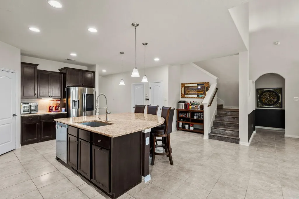 373 Rough Bark Street Buda TX 78610