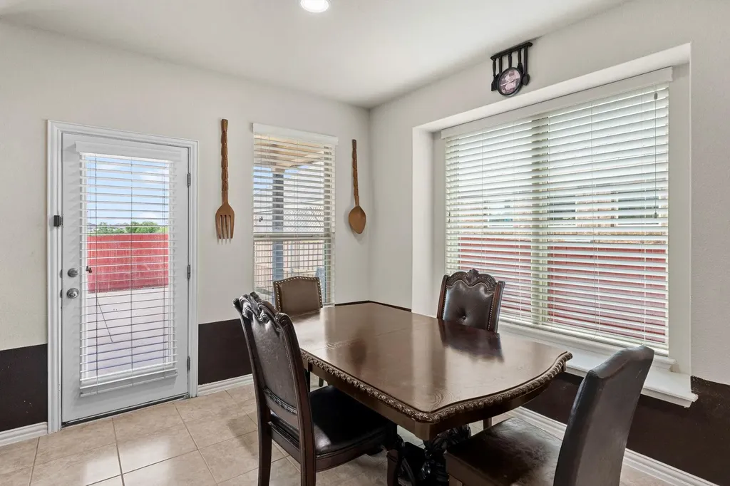 373 Rough Bark Street Buda TX 78610