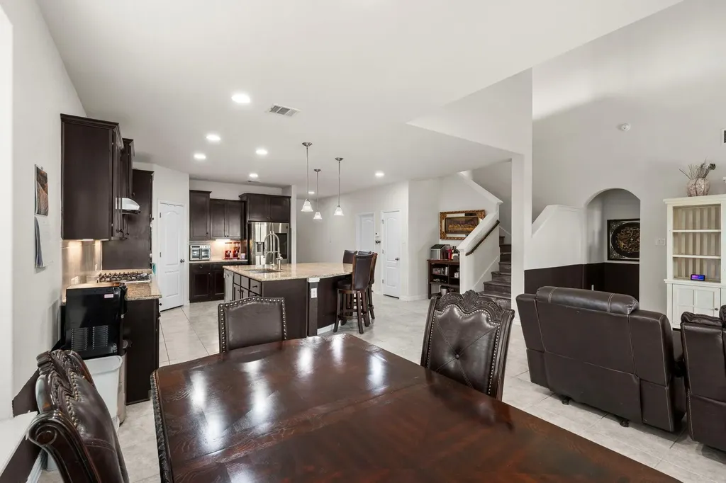 373 Rough Bark Street Buda TX 78610