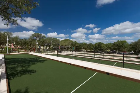 117 Mountain Sorrel Court San Marcos TX 78666