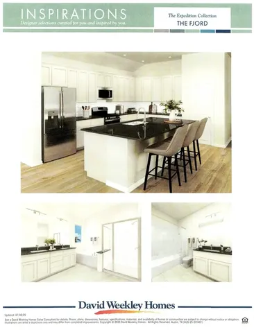 117 Mountain Sorrel Court San Marcos TX 78666