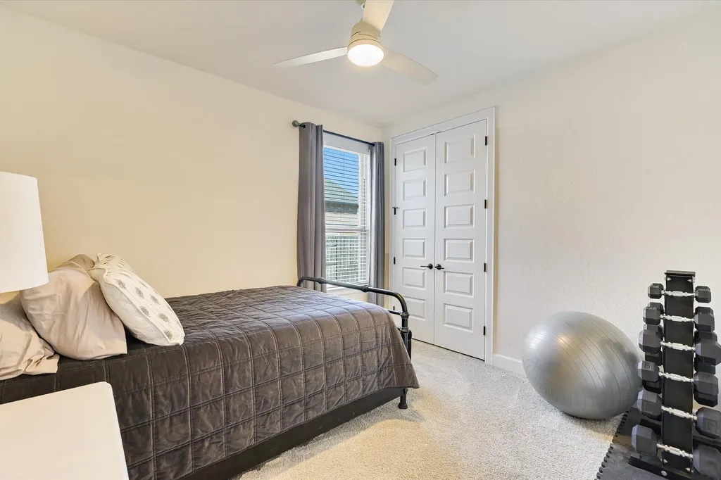 1173 Pink Granite Boulevard Dripping Springs TX 78620