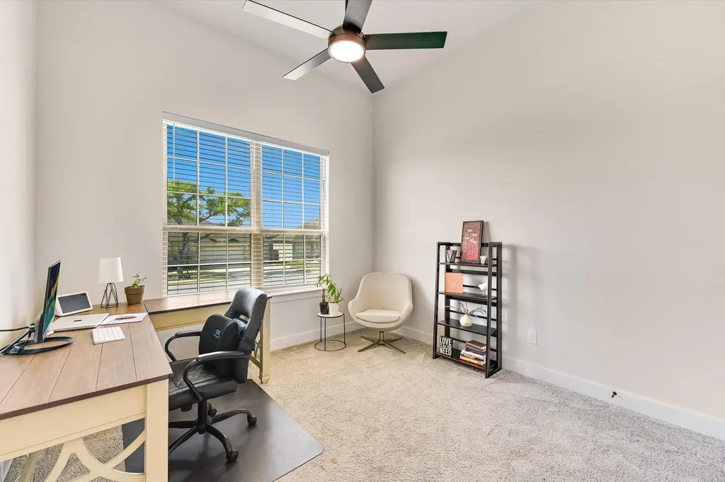 1173 Pink Granite Boulevard Dripping Springs TX 78620
