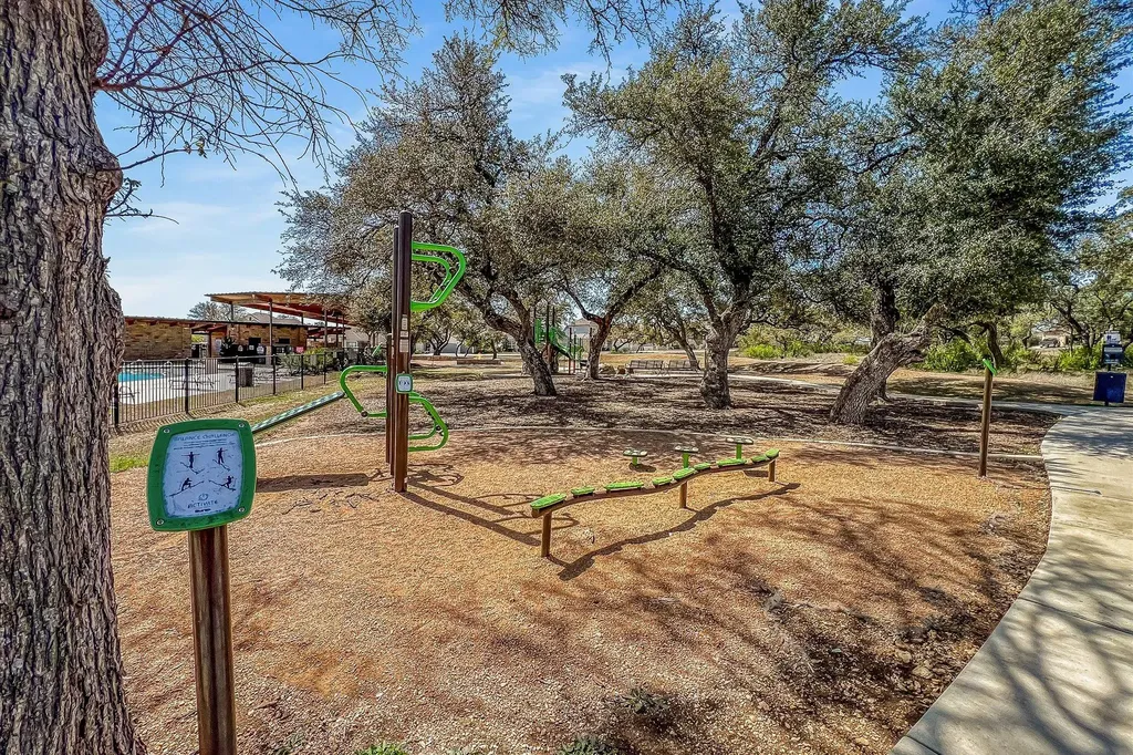 1173 Pink Granite Boulevard Dripping Springs TX 78620