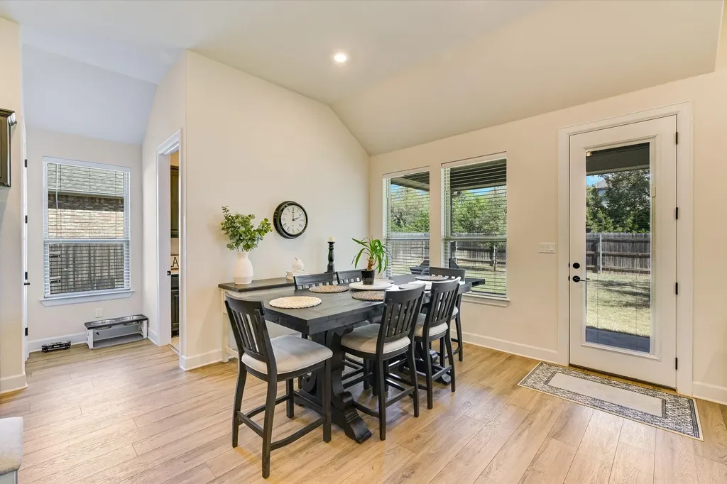 1173 Pink Granite Boulevard Dripping Springs TX 78620
