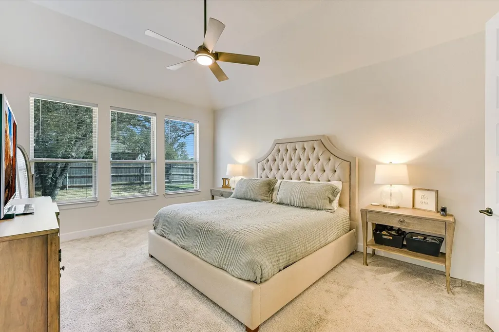 1173 Pink Granite Boulevard Dripping Springs TX 78620