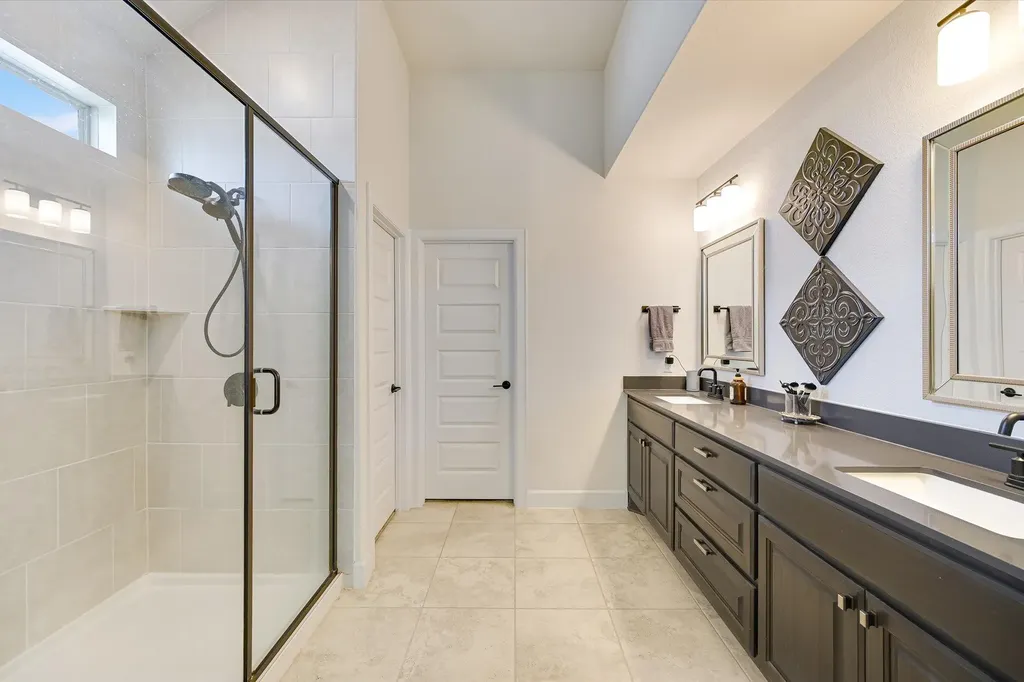 1173 Pink Granite Boulevard Dripping Springs TX 78620