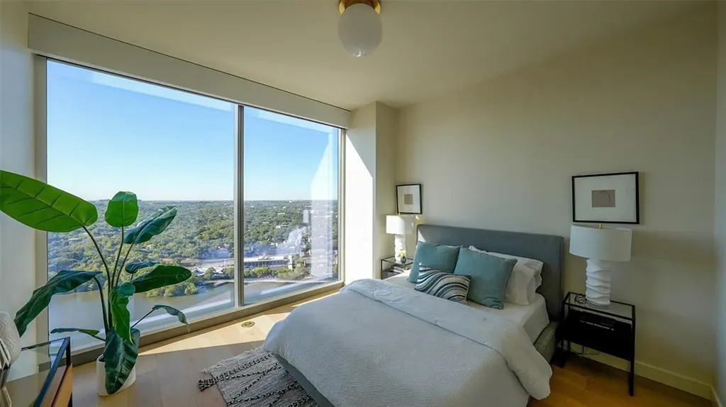 44 East Avenue Austin TX 78701