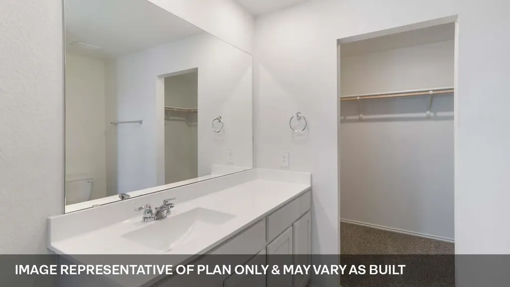 164 Orange Flame Boulevard Kyle TX 78640