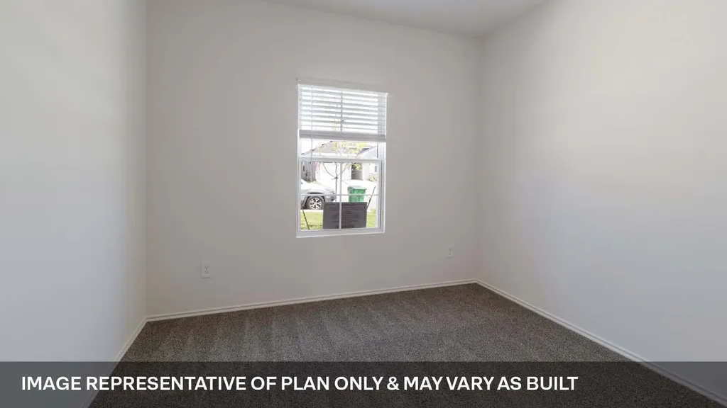 164 Orange Flame Boulevard Kyle TX 78640