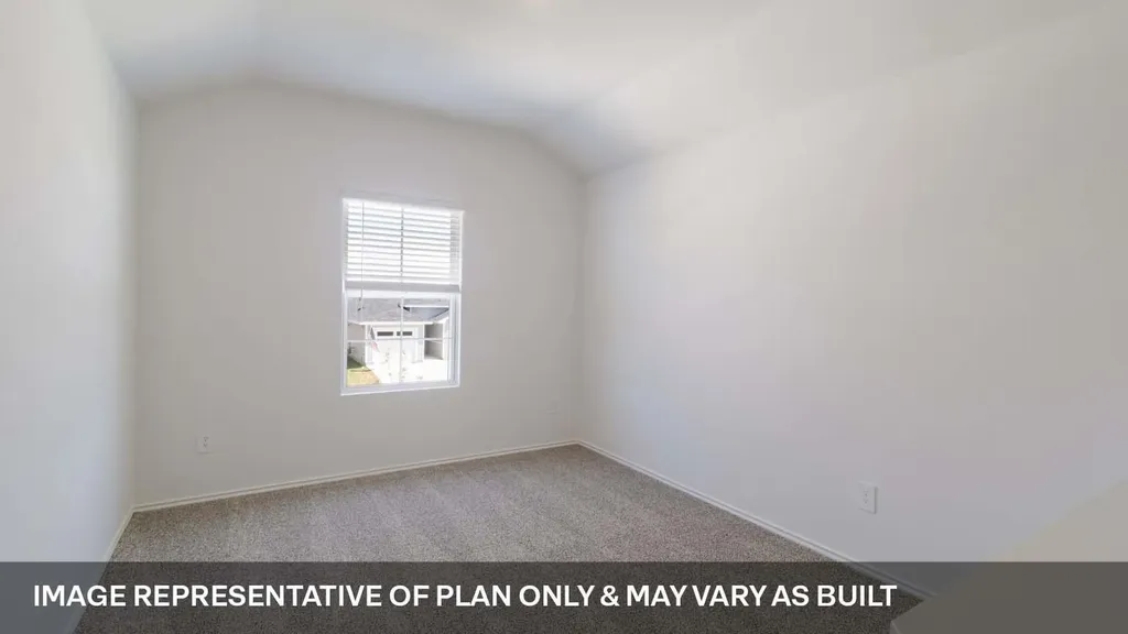 164 Orange Flame Boulevard Kyle TX 78640