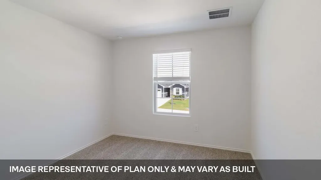 164 Orange Flame Boulevard Kyle TX 78640