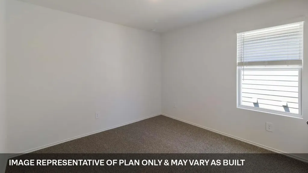 164 Orange Flame Boulevard Kyle TX 78640