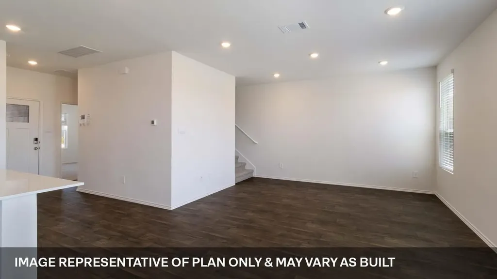 164 Orange Flame Boulevard Kyle TX 78640