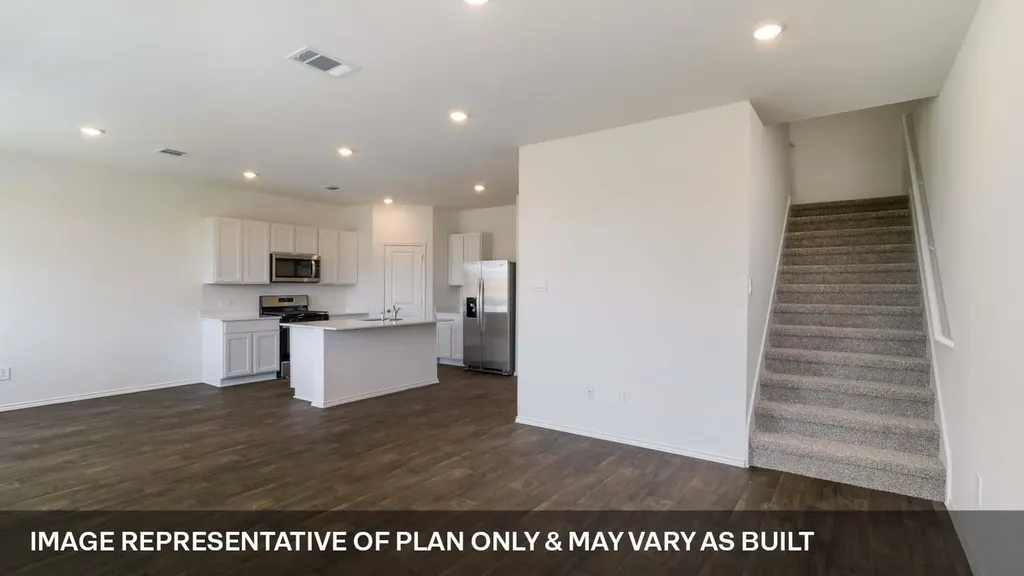 164 Orange Flame Boulevard Kyle TX 78640