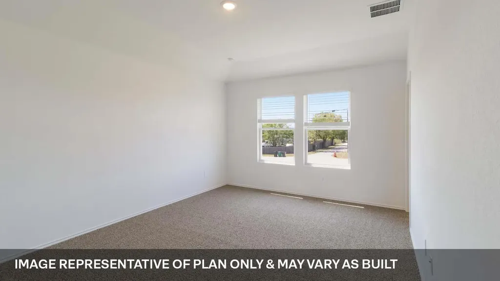 164 Orange Flame Boulevard Kyle TX 78640