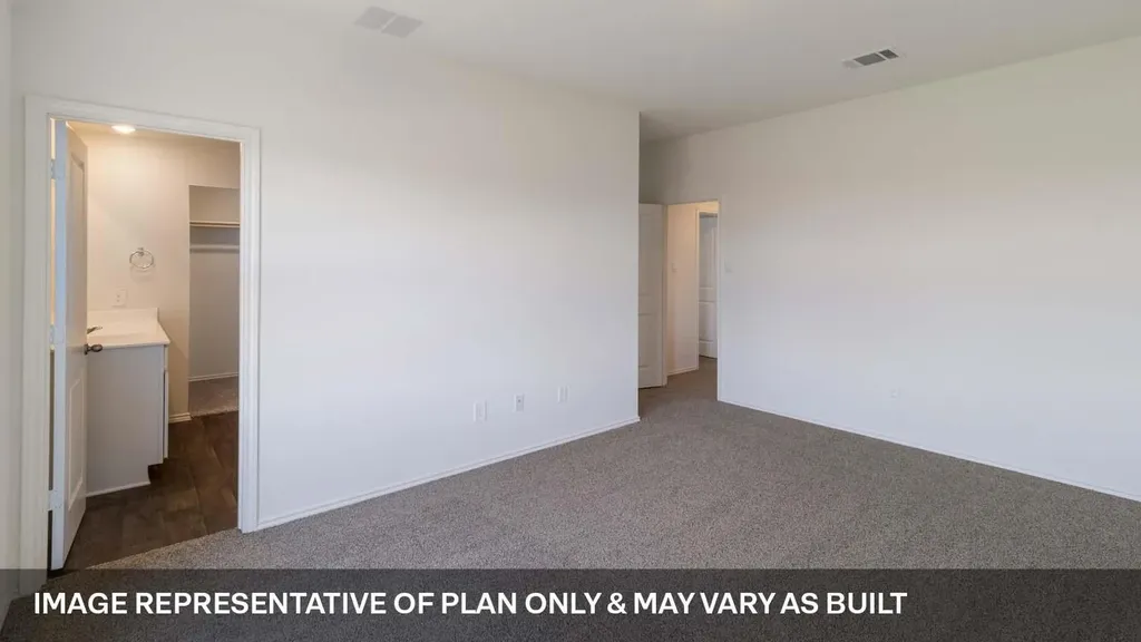 164 Orange Flame Boulevard Kyle TX 78640