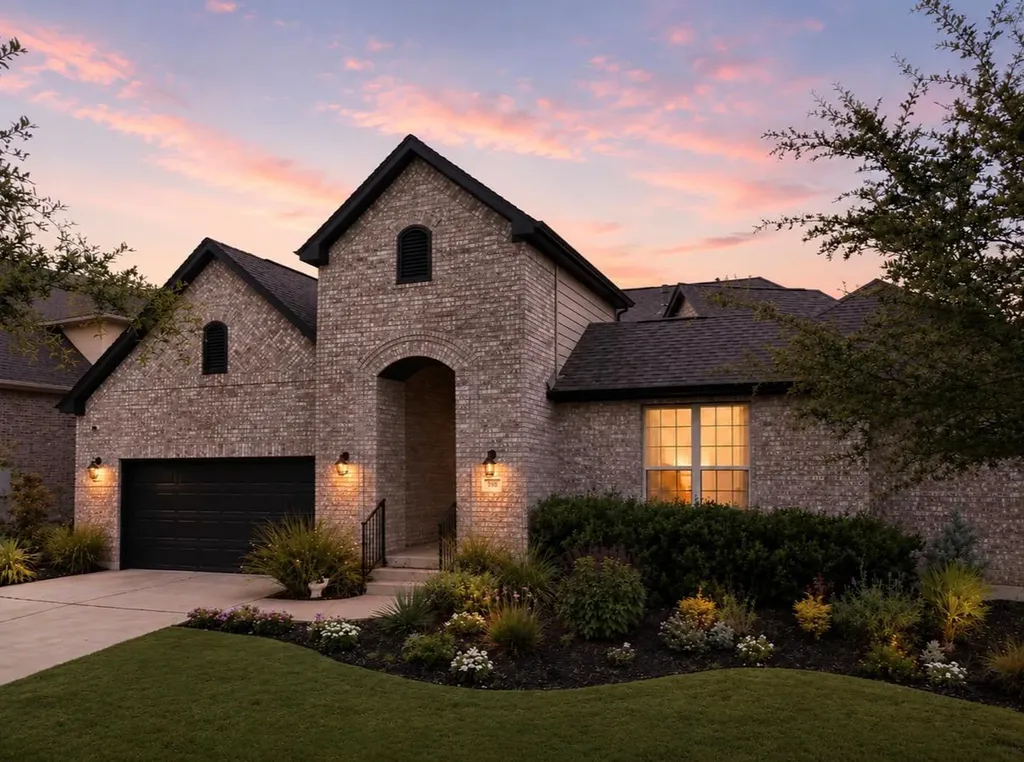 350 Jacksdaw Drive Austin TX 78737