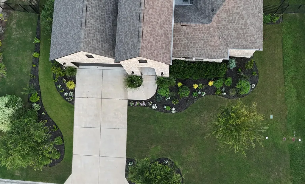 350 Jacksdaw Drive Austin TX 78737