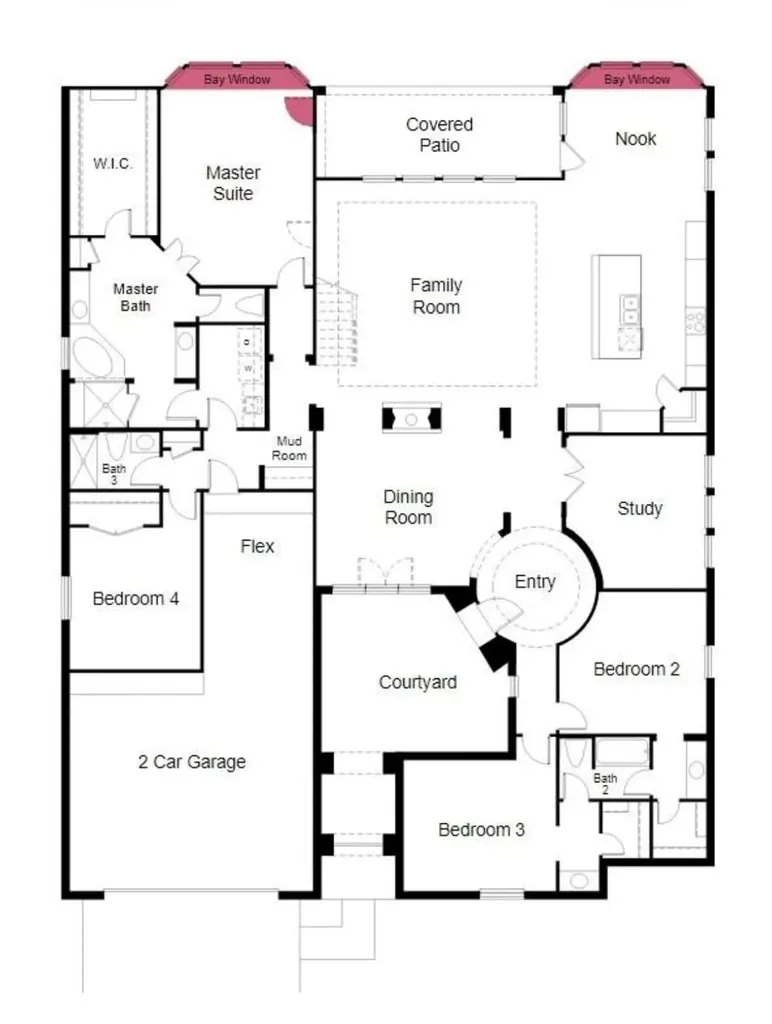 350 Jacksdaw Drive Austin TX 78737