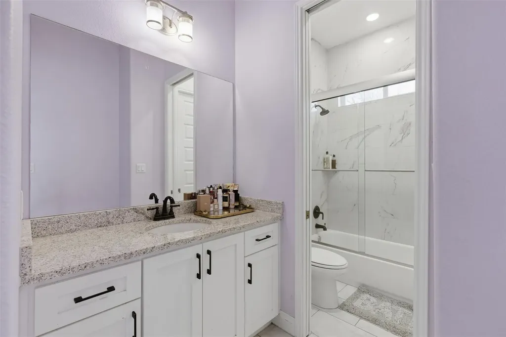 1905 S College Street Georgetown TX 78626