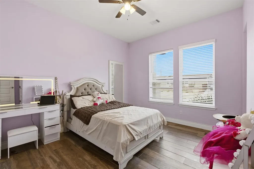 1905 S College Street Georgetown TX 78626