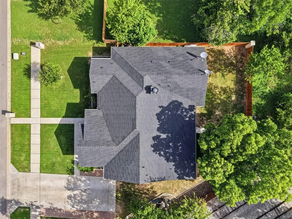 1905 S College Street Georgetown TX 78626