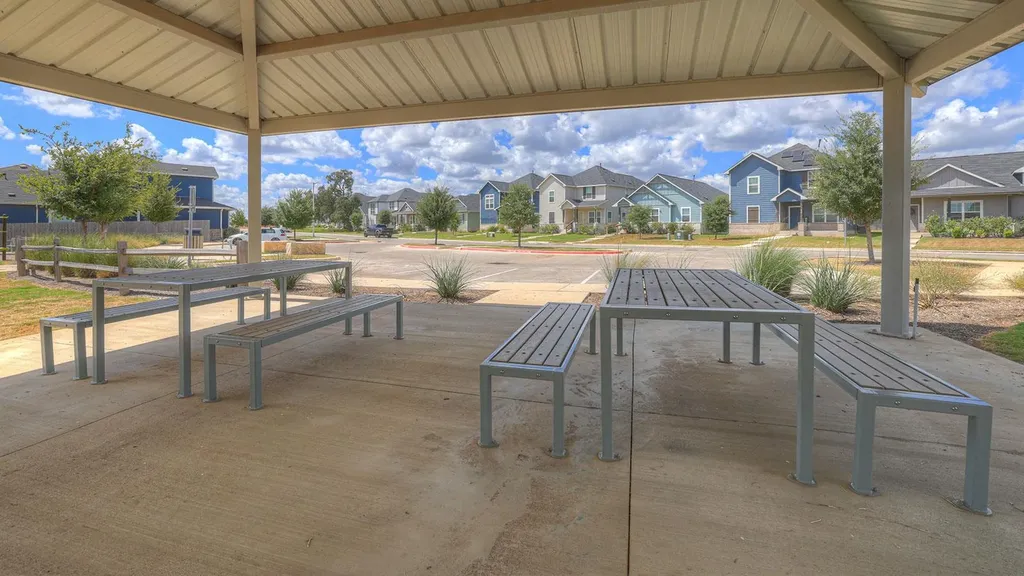 500 Denali Drive Kyle TX 78640