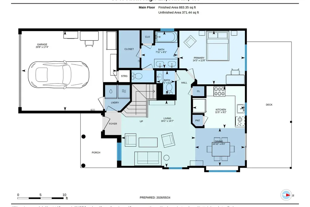 8349 Alvin High Lane Austin TX 78729