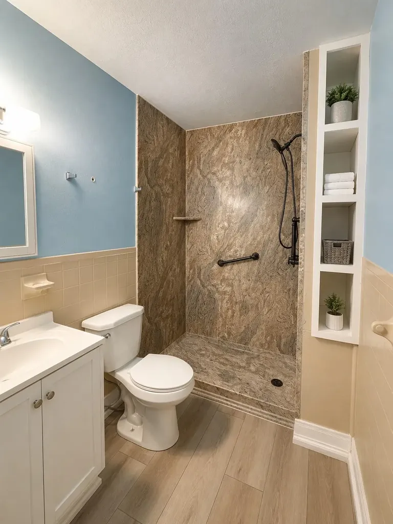 807 S Elm Street Georgetown TX 78626
