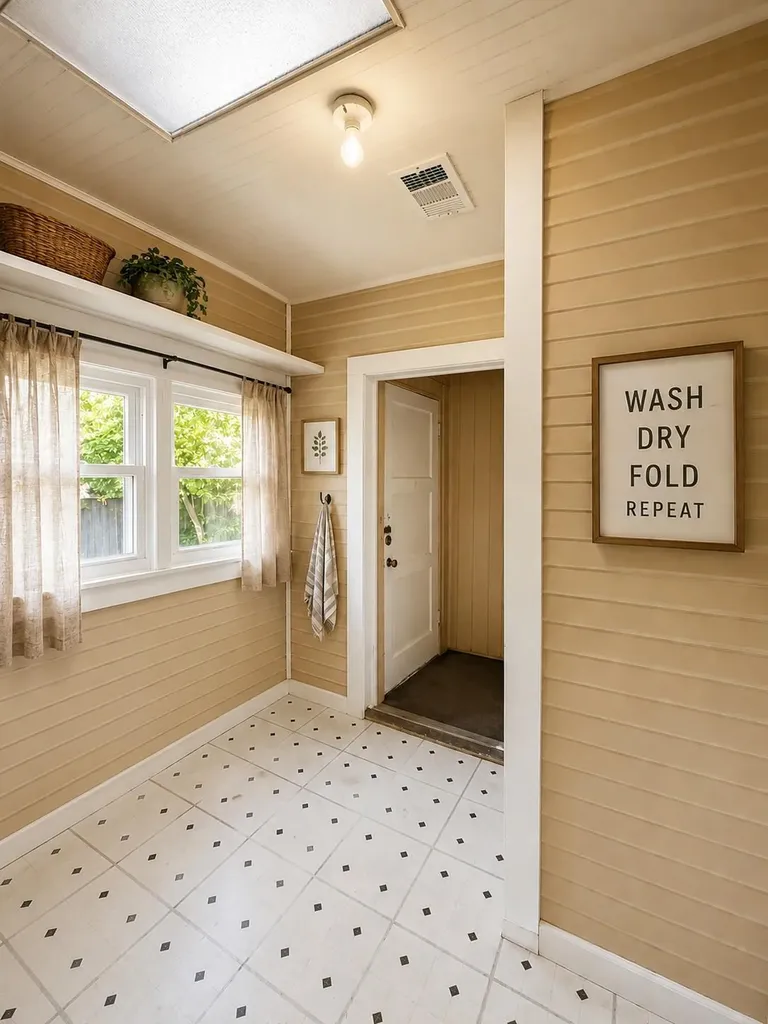 807 S Elm Street Georgetown TX 78626