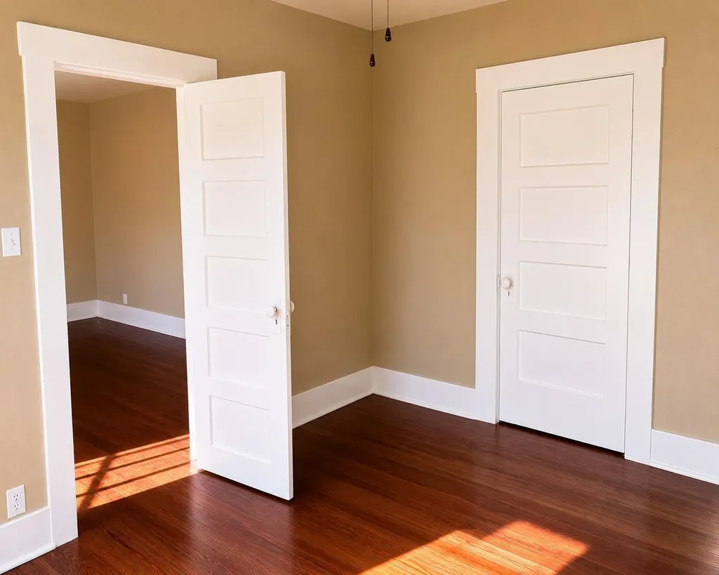 807 S Elm Street Georgetown TX 78626