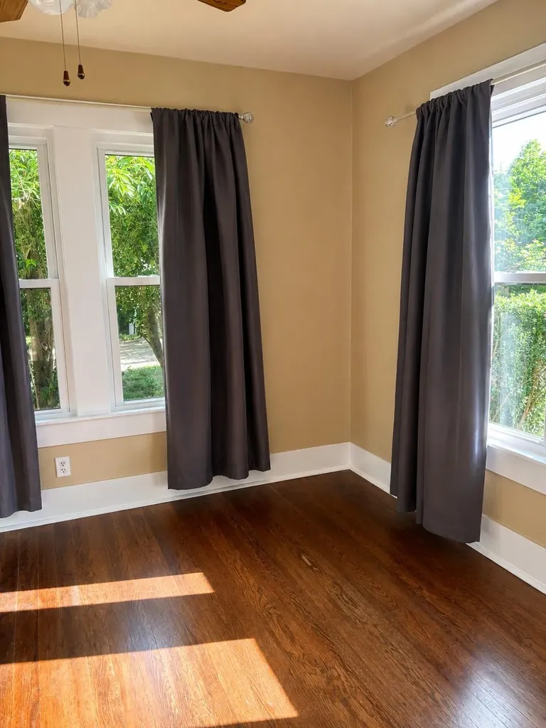807 S Elm Street Georgetown TX 78626