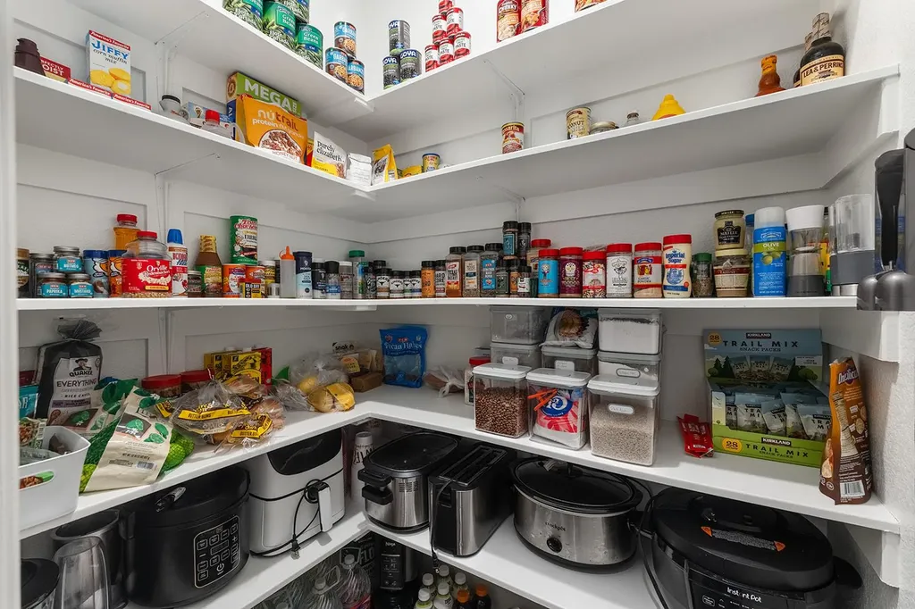 1601 Harrongton Way Leander TX 78641