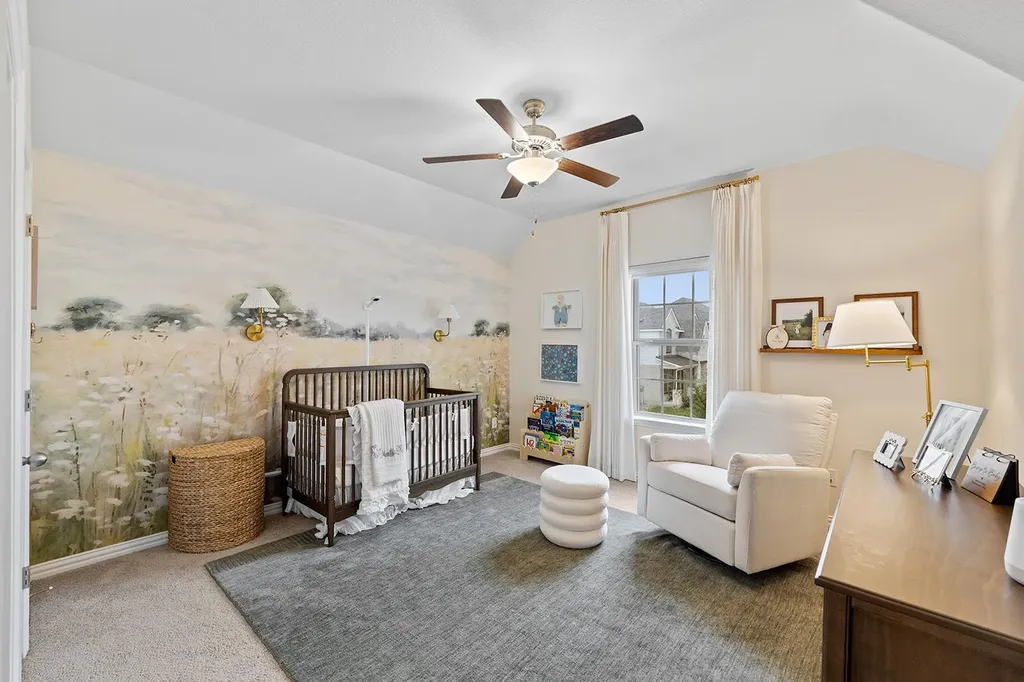 1601 Harrongton Way Leander TX 78641