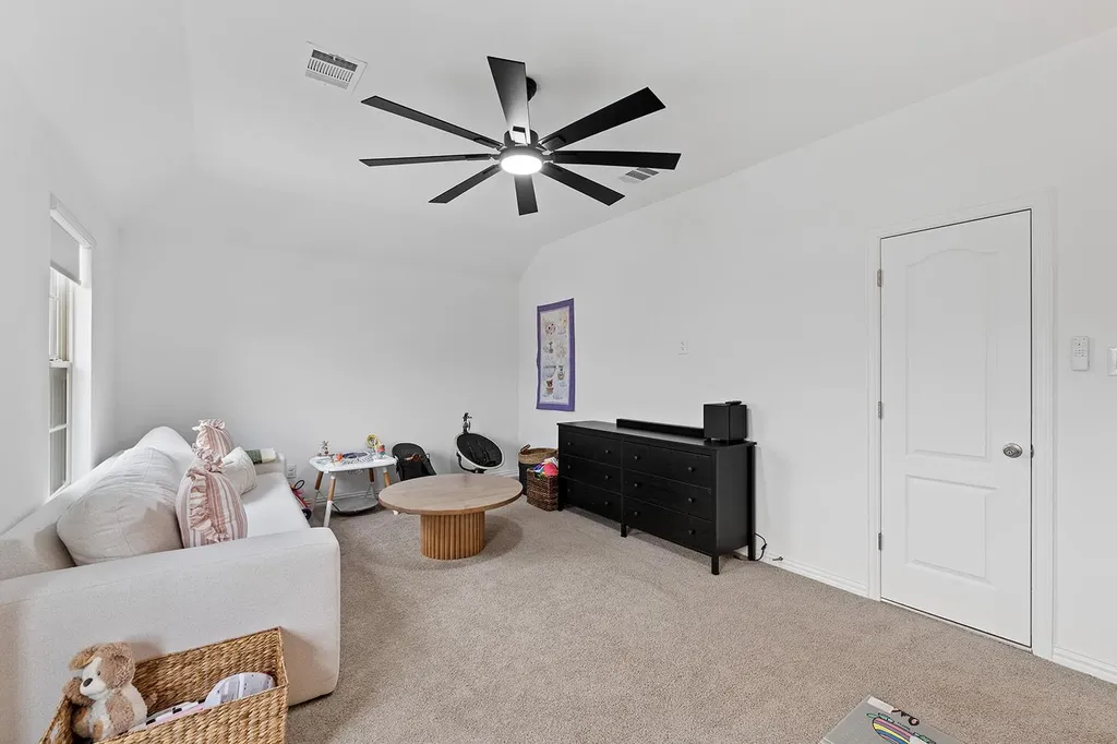 1601 Harrongton Way Leander TX 78641