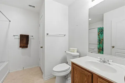 5628 SE Sunday Silence Drive Del Valle TX 78617