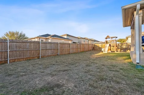 5628 SE Sunday Silence Drive Del Valle TX 78617