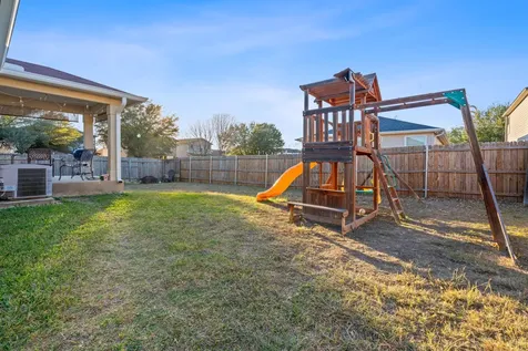 5628 SE Sunday Silence Drive Del Valle TX 78617