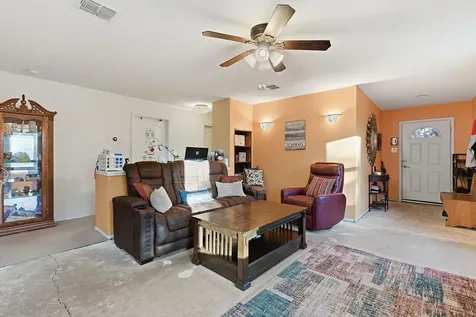 5628 SE Sunday Silence Drive Del Valle TX 78617