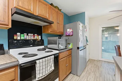 5628 SE Sunday Silence Drive Del Valle TX 78617