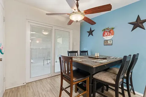 5628 SE Sunday Silence Drive Del Valle TX 78617