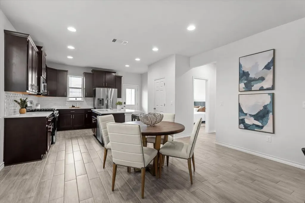 7603 Elk Grove Path Austin TX 78754