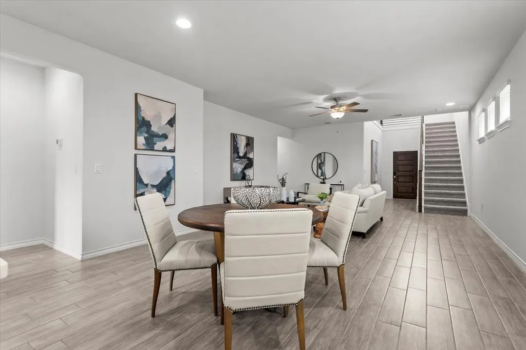 7603 Elk Grove Path Austin TX 78754