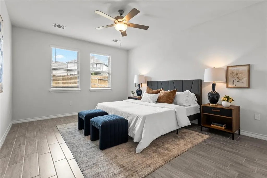 7603 Elk Grove Path Austin TX 78754