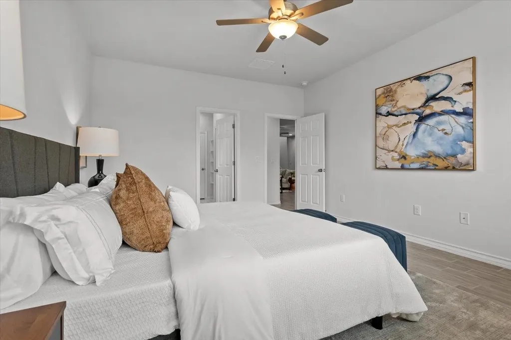 7603 Elk Grove Path Austin TX 78754