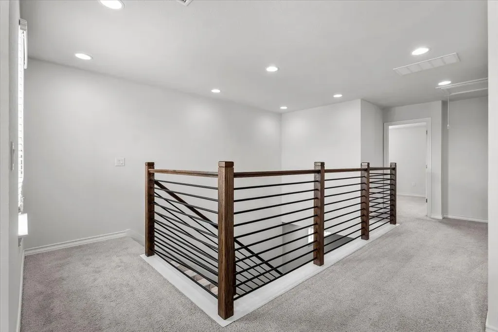 7603 Elk Grove Path Austin TX 78754