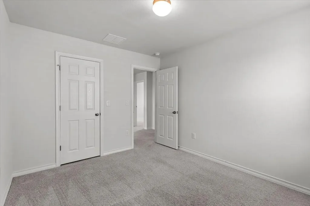 7603 Elk Grove Path Austin TX 78754