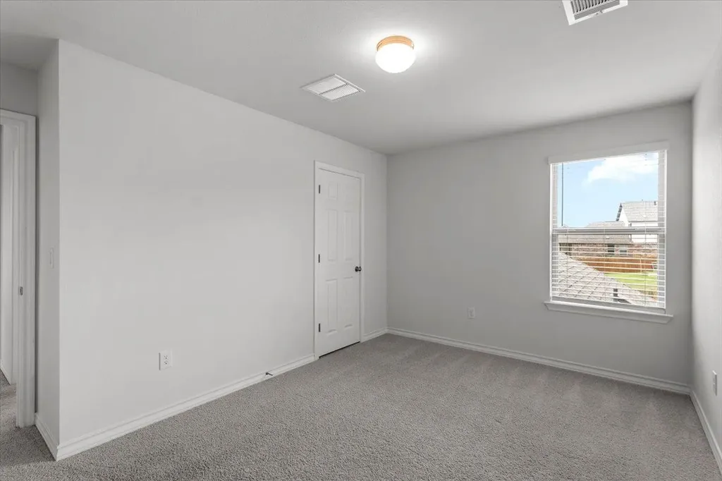 7603 Elk Grove Path Austin TX 78754